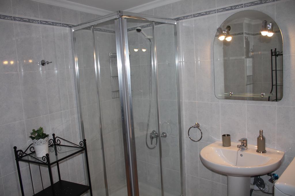 Apartment Orzola Vista Mar Cameră foto