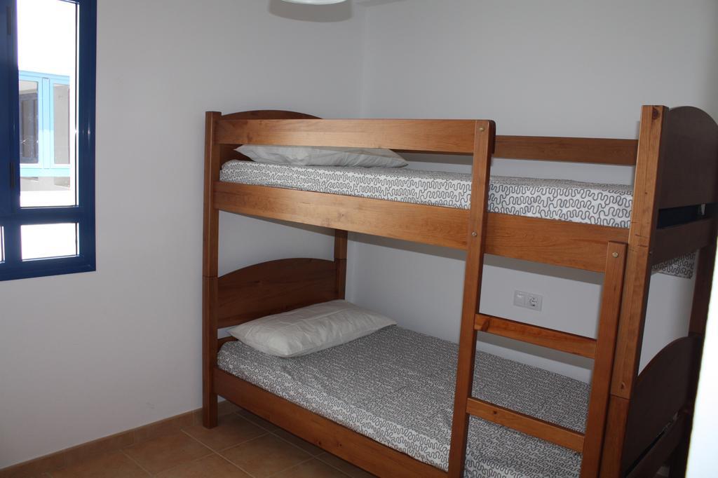 Apartment Orzola Vista Mar Cameră foto